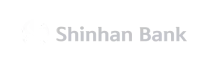 bank