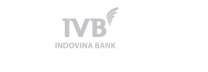bank