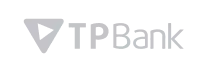 bank