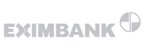bank