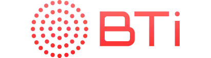 bti