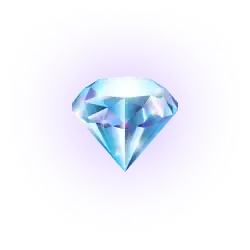 diamon icon