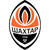Shakhtar Donetsk