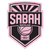 Sabah