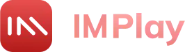 ip