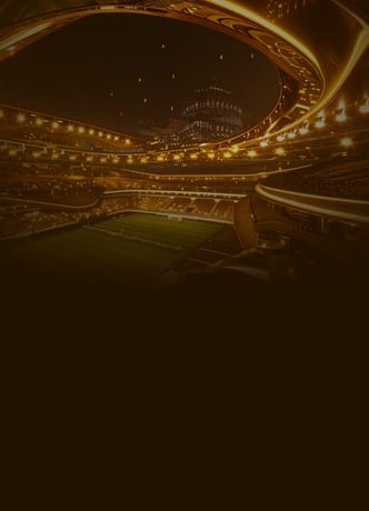 K-Thể Thao background