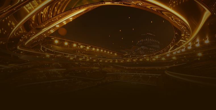 K-Thể Thao background