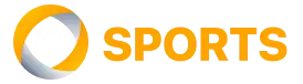 ksport