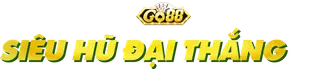 banner-left