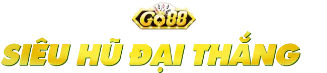 banner-left