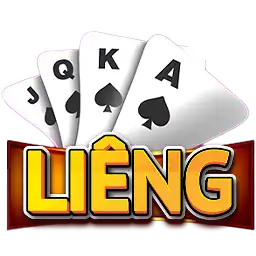 Liêng