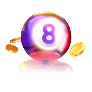 Number Game
