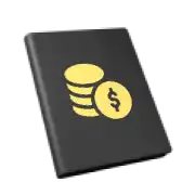 promotion item