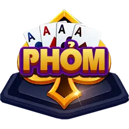 Phỏm