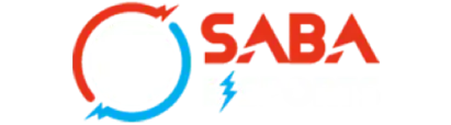 saba