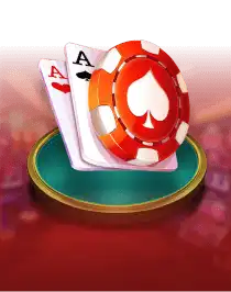 table-game