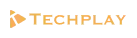 techplay
