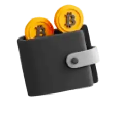 promotion item